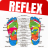 icon Foot Reflexology(Voetreflexologie) 1.1.45