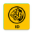 icon M2U ID(Maybank2u ID) 4.66