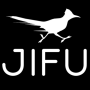 icon JIFU TRAVEL(JIFU-lid)