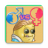 icon sk.alfa.alias(alias Woordzoeker Partyspel) 1.27