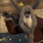 icon com.DowngradeStudios.Krampus(Krampus: Horror Game Adventure) 1.3