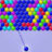 icon Bubble Shooter-Classic bubble Match&Puzzle Game(Bubble Blitz: Match Puzzle) 5.1