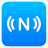 icon NFC 3.8.6.6