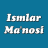 icon Ismlar Ma(Ismlar Manosi (Oezbeeks )
) 2