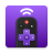 icon RemoteTV(Universele tv-afstandsbediening) 1.0.5