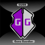 icon com.GameGuardian4.GuideMobileApp.Glory(Game Guardıan Trick Higgs Domino
)
