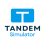 icon t:simulator™ App (t:simulator™)