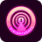 icon VisionTunnel 5.0.1