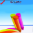 icon Pencil Rush 3D new guide(Pencil Rush 3D Nieuwe gids
) 7.0.0
