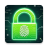 icon Applock Fingerprint(AppLock Vingerafdruk - App Lock) v1.0.6