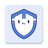 icon TipTop VPN(VPN-proxy - TipTop VPN) 1.021