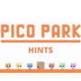 icon PICO PARK GAME(Pico Park Game Volledige hints
)