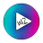 icon WIZ VIDEO PLAYER(Wiz Player) 3.4