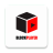icon BlockPlay Reproductor(Block Play) 1.1
