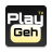 icon helper for playtv(Guia PlayTv Geh - Simple Serie é Film
) 1.0