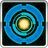 icon Cyber Core(Cyber ​​Core - Challenge GAME -) 1.6