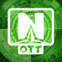 icon OTT Player(OTT-speler)