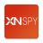 icon Xnspy(xnspy voor android
) 3.0