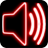 icon Loudest Ringtones(Loudste Ringtones) 7.9