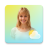 icon Weather AI(Weather AI - Smart Levenshulp) 2.0.7