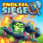 icon Endless Siege(Eindeloos beleg
) V1.1.7.GP
