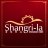 icon Shangrila 2.16.6