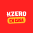 icon Kzero En Casa(Kzero bij Casa) 6.0.6