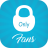 icon OnlyFans(OnlyFans App Mobiele tips
) 1.0