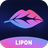 icon Lipon Random Video Call(shows en series 2021 Lipon: Girls Random Video Chat
) 1.0