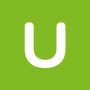 icon Union(Union zdravotná poisťovňa)