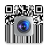 icon QR Barcode Scanner(Barcode Scanner Pro) 1.3.07