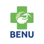 icon BENU(BENU aplikace)