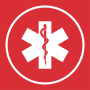 icon com.medicalit.zachranka(Záchranka)