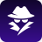 icon Spy 1.0.1