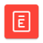 icon Envoy(Envoy
) 4.36.1