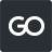 icon GOconnect(GOconnect
) 3.9.1
