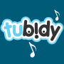 icon Tubidy New(Tubidy New
)