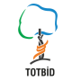 icon totbid(TOTBİD 2022)