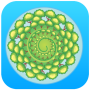icon Planetical(Planetical - Tiny Planet App)