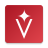 icon Visecoach(Visecoach
) 2.0.9.2