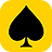 icon Spades(Schoppen
) 1.0.51