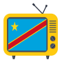 icon RDC ecran(RDC écran
)