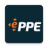 icon ePPE(ePPE
) 2.0
