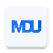 icon MDU(MDU - Maritieme documenten van Oekraïne
) 3
