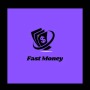 icon Fast Money(snel geld
)
