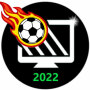 icon fire max(FIRE MAX TV - Futebol Ao Vivo
)