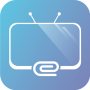 icon AirPin LITE(AirPin STD-advertentie - AirPlay DLNA)