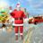 icon Santa Dad Gift Transporter(Santa Dad Gift Delivery Game
) 1.7