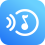 icon Music Recognition - Find Songs (- Vind liedjes)