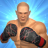 icon Boxing Ring: Clash of Warriors(boksring) 2.0.44